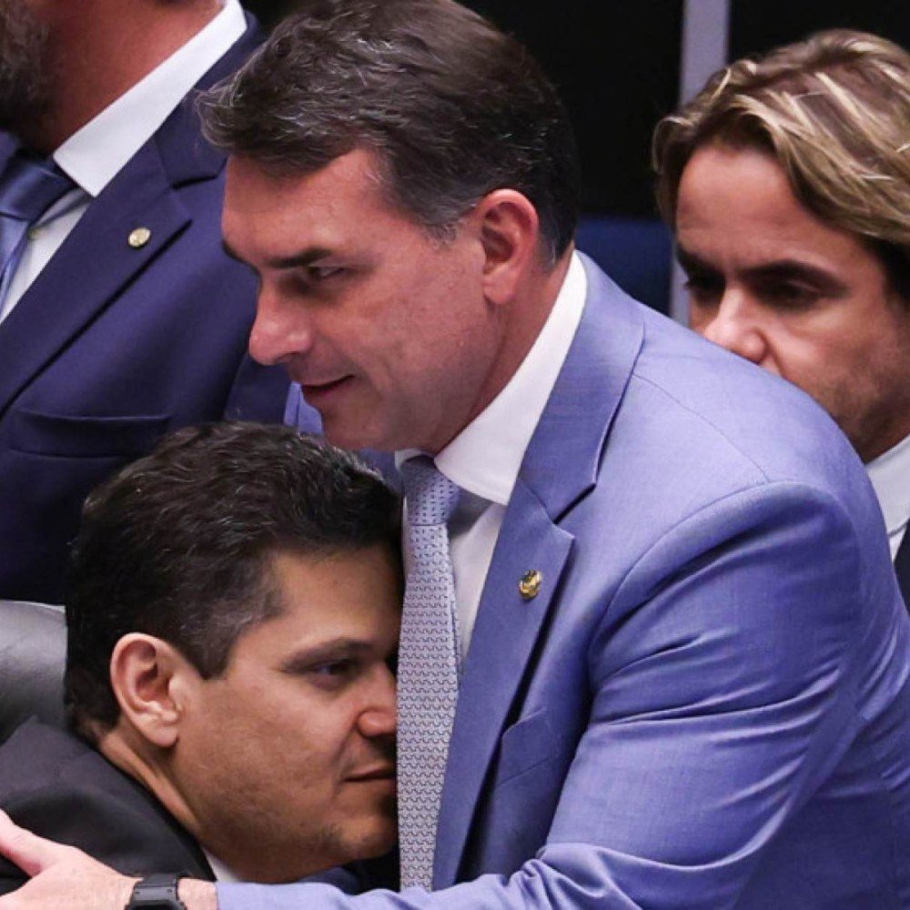 Derrota no Senado aponta Lula isolado e sem alianças de centro na eleição