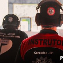 PF escalona renovação de 1,5 milhão de registros de CACs - DINO