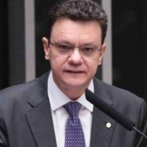 "Vivi o Direito na prática e conheço de perto a realidade dos municípios" - Divulgação