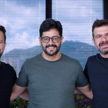 Framework Digital amplia a atuação com IA e inovação - DINO