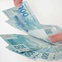 Frigorífico O Cortês amplia operações e busca nova captação - DINO