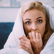 Quando o corpo fala sem palavras: os sinais químicos que revelam medo, estresse e atração - Portal Giro 10