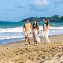 Nordeste lidera preferência de destino nas férias de julho - DINO