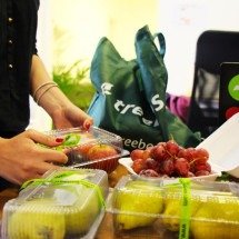 Desenrola terá linhas para famílias, estudantes, agricultores e empresas -  Facebook/Reproducao Internet