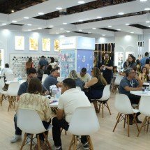 Mercado infantil aposta em produtos multifuncionais - DINO