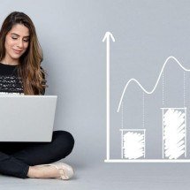 Crescimento do marketing de influência traz oportunidades para criadores - Divulgação