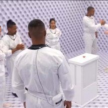 MPF investiga supostas práticas de tortura no BBB 26