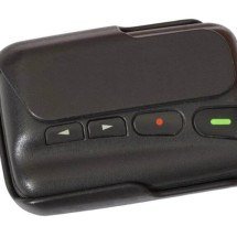 Quando um bip mudava tudo: a nostalgia dos pagers e a comunicação em códigos dos anos 80 e 90 - Portal Giro 10
