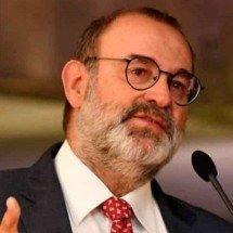 A IMPORTÂNCIA DO LABORATÓRIO JUSTIÇA CRIMINAL, REPARAÇÃO E NÃO REPETIÇÃO  -  Divulgação