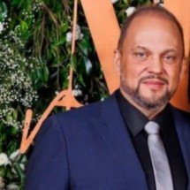 Morre a terceira vítima da queda de avião em BH  - Reprodu&ccedil;&atilde;o redes sociais