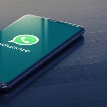 WhatsApp em 2026: novas ferramentas de organização e privacidade para proteger suas conversas e dados pessoais - Portal Giro 10