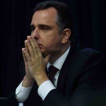 Nem STF, nem TCU, o dilema de Pacheco é Minas - Gladyston Rodrigues/EM/d.a presss
