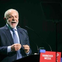 As lições do governo Allende, as eleições abertas e a solidão do poder - Ronny Hartmann/AFP