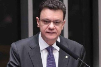 "Vivi o Direito na prática e conheço de perto a realidade dos municípios"