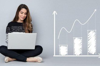 Crescimento do marketing de influência traz oportunidades para criadores