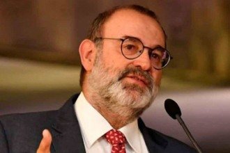 A IMPORTÂNCIA DO LABORATÓRIO JUSTIÇA CRIMINAL, REPARAÇÃO E NÃO REPETIÇÃO 