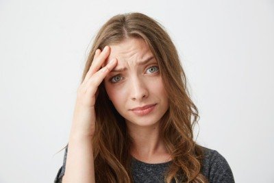 Um resultado natural depende do equilíbrio entre as técnicas, e o planejamento individualizado garante harmonia facial -  (crédito: cookie_studio/FreePik)