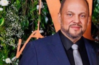 O filho de Leonardo, Arthur Schater Berganholi, tamb&eacute;m estava na aeronave, mas sobreviveu -  (crédito: Reprodu&ccedil;&atilde;o redes sociais)