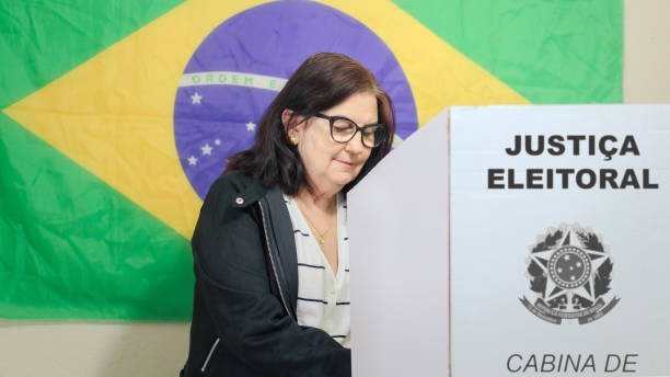 Cuidado com a fraude: 5 dicas para identificar uma pesquisa falsa na web