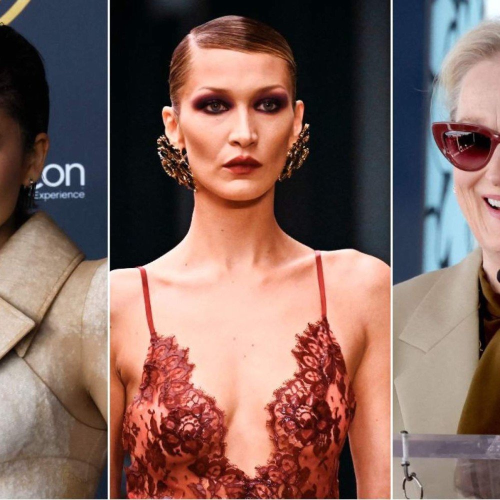 Boicote? As ausências que estremeceram o Met Gala 2026