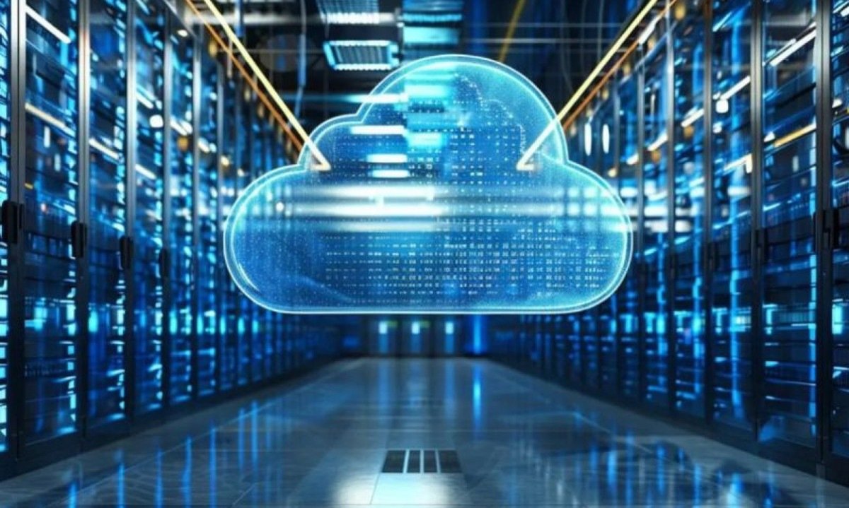 Empresa brasileira conquista designação AWS MSP Partner - (crédito: DINO)