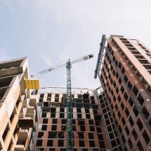Mercado imobiliário cresce com estratégia e rentabilidade - DINO