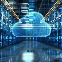 Empresa brasileira conquista designação AWS MSP Partner - DINO