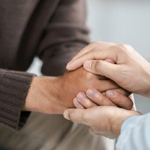 Cristão pode fazer terapia? Por que relação entre fé evangélica e a psicologia é tão polêmica - Getty Images