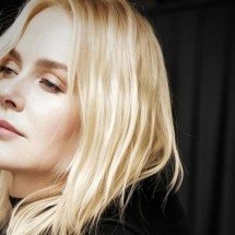 O truque de Nicole Kidman para manter a pele jovem  - Tupi