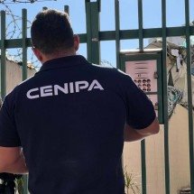 Prédio atingido por avião em BH: moradores continuam sem data de retorno - EdÃ©sio Ferreira/EM/DA Press