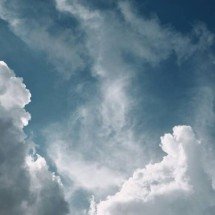 O que as nuvens revelam sobre o tempo: aprenda a reconhecer sinais de chuva, frentes frias e tempestades - Portal Giro 10