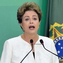 Crise migratória faz de Roraima "puxadinho" da Venezuela - Wilson Dias/Agência Brasil