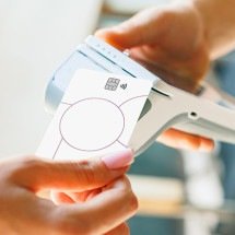 Benefícios e premiações aumentam retenção de talentos - DINO