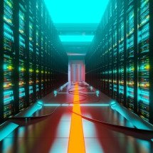 Expansão da IA desafia logística de equipamentos elétricos - DINO