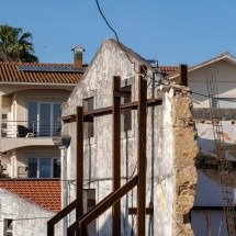 Lei proíbe contrato pela PBH de empresas que abandonem obras - Unsplash