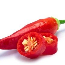 Ar-condicionado natural? A ciência por trás da pimenta e da regulação do calor no corpo - Portal Giro 10