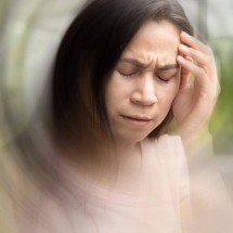 Choque emocional e fisiologia: por que o corpo parece desligar em momentos de estresse intenso - Portal Giro 10
