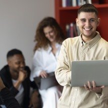 Prefeitura de Sabará abre mais de 100 vagas de estágio para universitários
