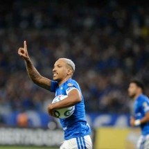 Só a vitória interessa para manter vivo o sonho do bi