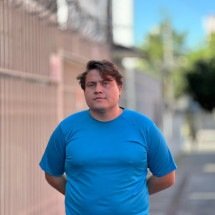 ‘Clima de tensão’: síndico acompanha trabalhos do Cenipa e relata apreensão - Quéren Hapuque/EM/D.A.Press