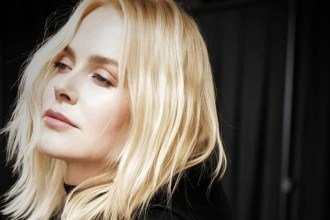 O truque de Nicole Kidman para manter a pele jovem 