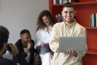 Prefeitura de Sabará abre mais de 100 vagas de estágio para universitários