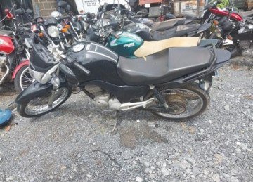 Participação é on-line e exige cadastro prévio; órgão alerta para golpes em sites falsos -  (crédito: Reprodução/Detran-MG)
