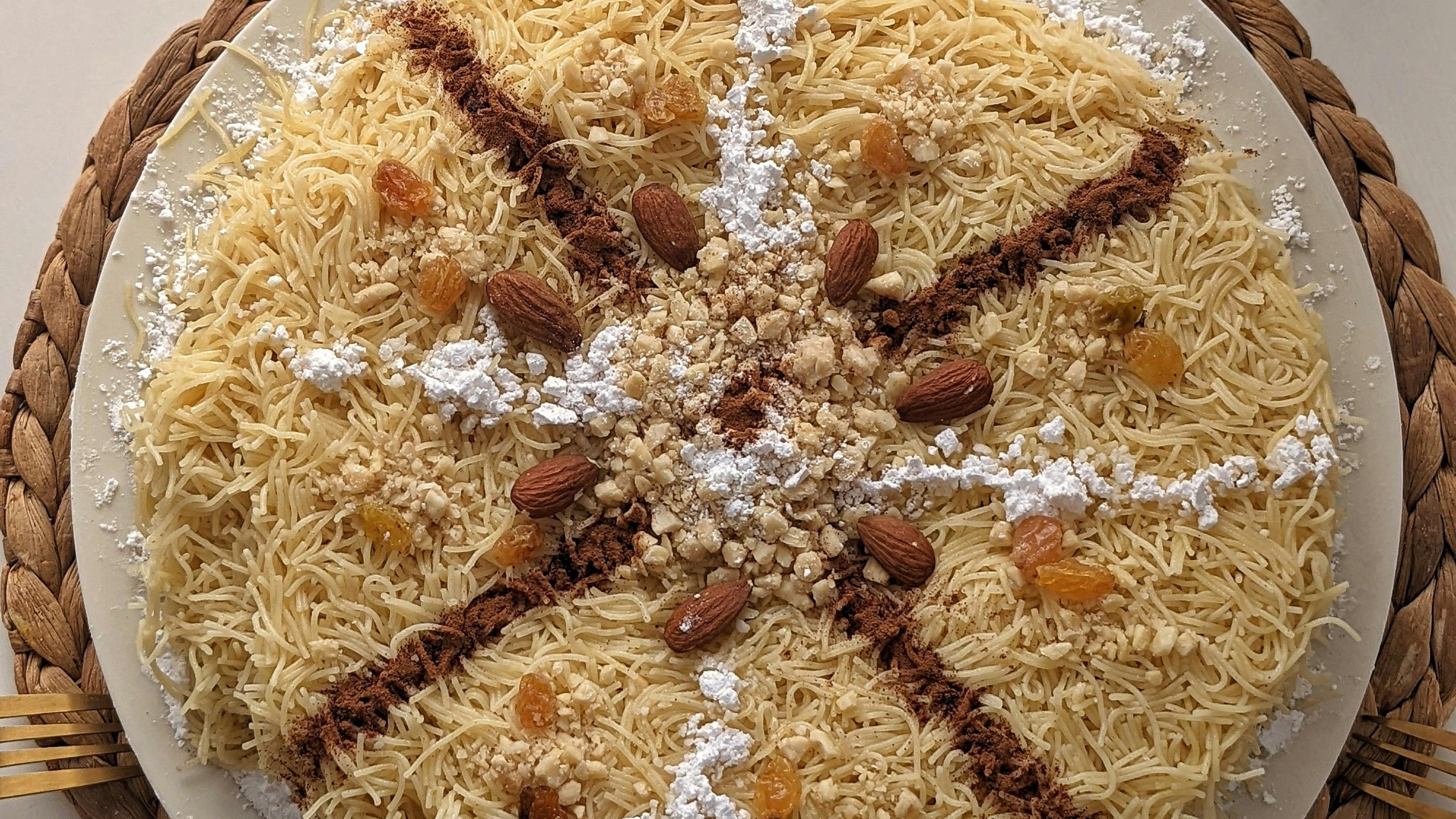Cozinha do Marrocos: como fazer o famoso cuscuz marroquino em casa