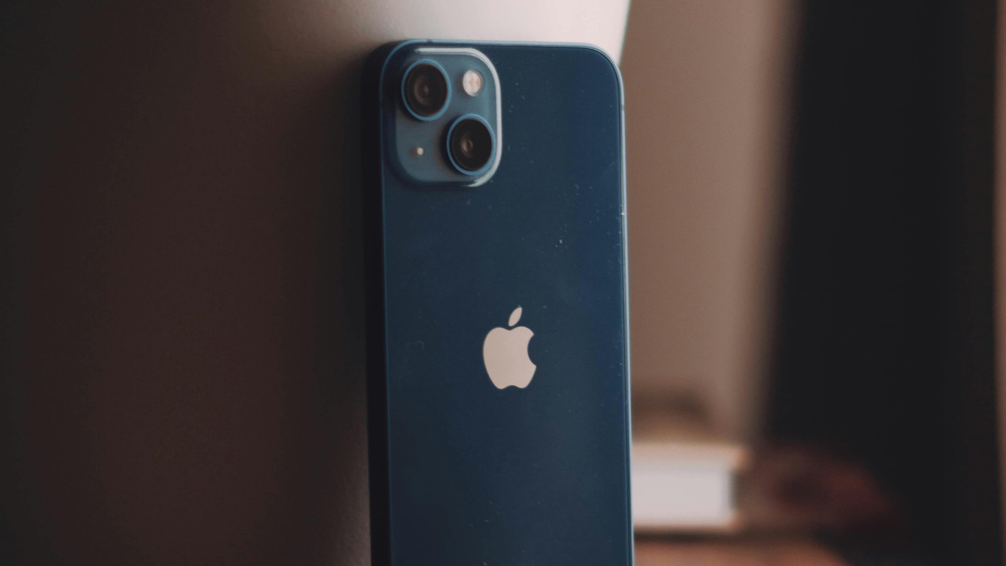 Aparelho em foco: o iPhone 14, analisado por seu desempenho e recursos de câmera em 2026, ainda é uma opção relevante. - (crédito: Pexels/ 91 TAF)