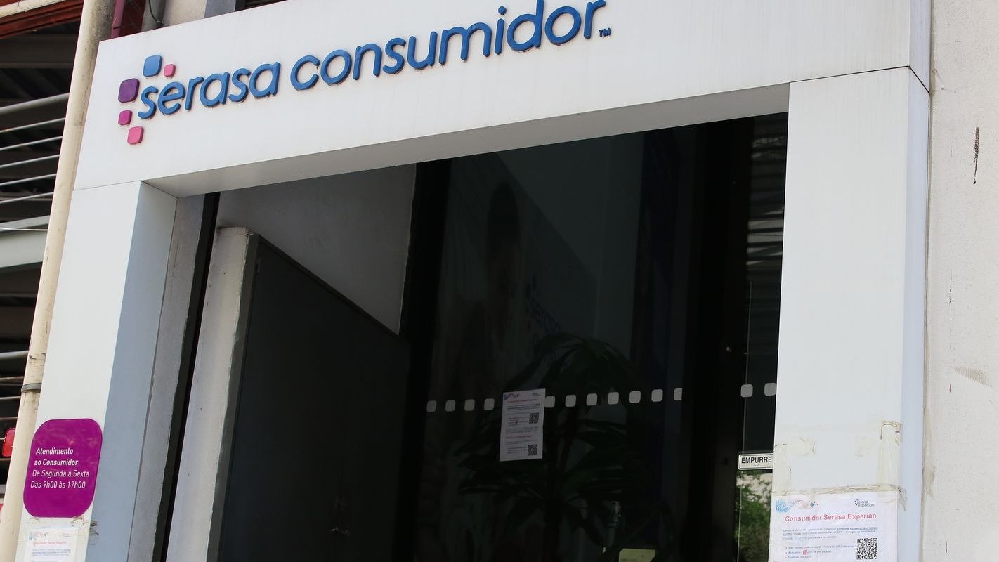 &Eacute; poss&iacute;vel organizar a sua vida financeira ap&oacute;s o pagamento de d&iacute;vidas -  (crédito: Ag&ecirc;ncia Brasil)