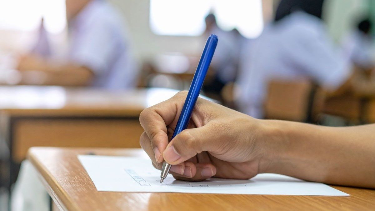 Concurso público: 5 dicas para passar na prova - TrueCreatives