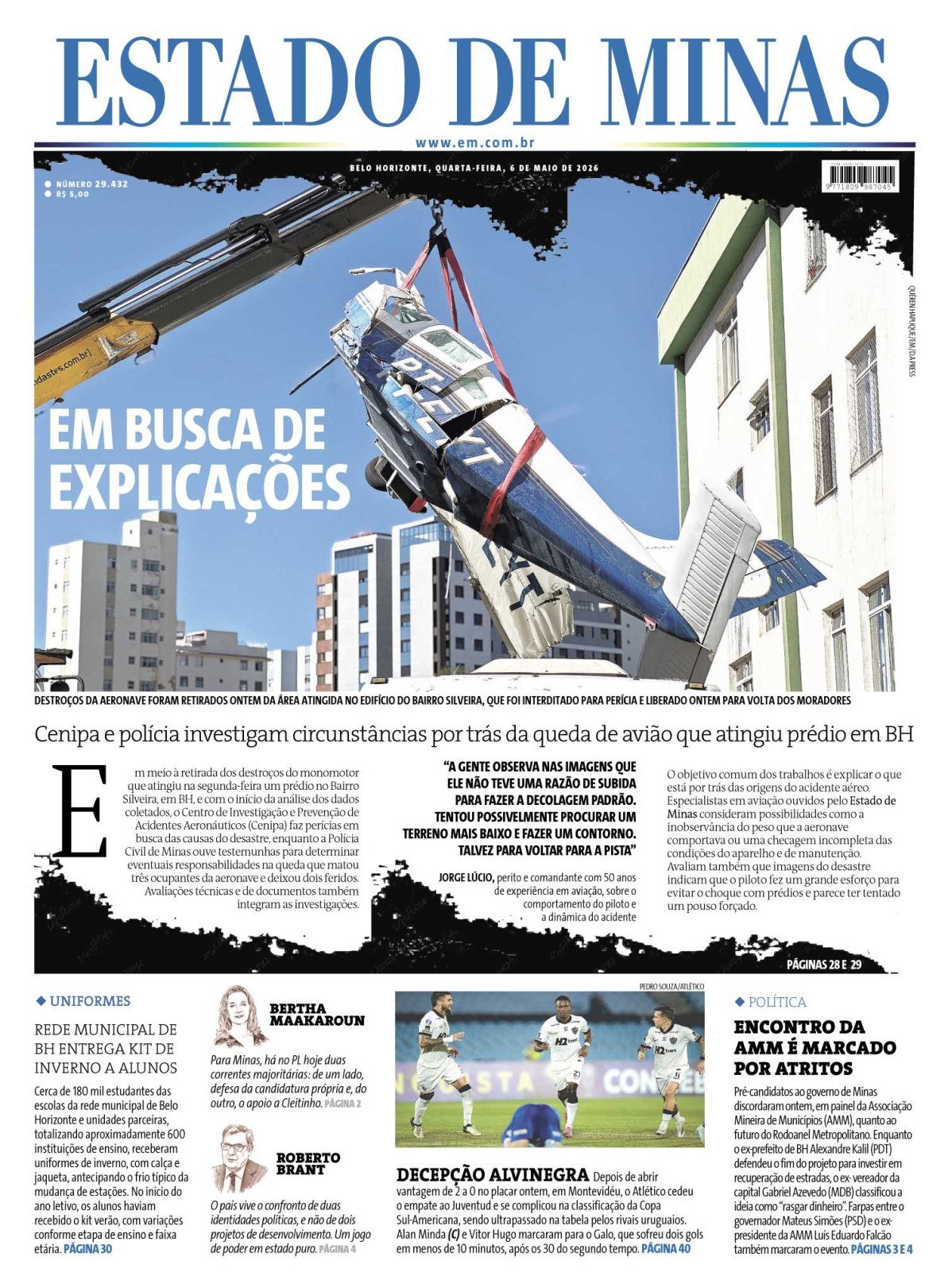 imagem