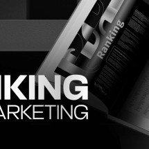 Ranking Live Marketing completa 10 anos e se consolida - DINO