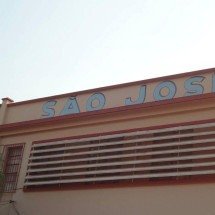 O que se sabe sobre ataque a tiros que deixou duas pessoas mortas em escola no Acre